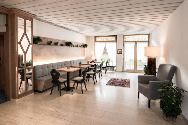 Hotel Fischerwirt